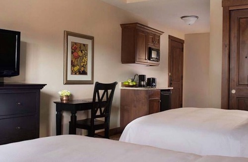 Park City Cabin | 25%OFF. PRESIDENT’S WEEK FEB 15 : 22, 2025 . 2Bedroom, 3Bath. SKI 2 Resort.