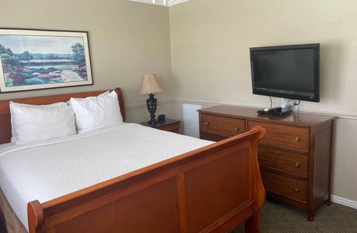 North Park City Hotel | 2BR 3QB Condo Walk 2 min Ski Lift 7 min Main St