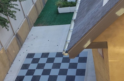 Provo House | 3-bedroom Beautiful Provo Indoor Pool House