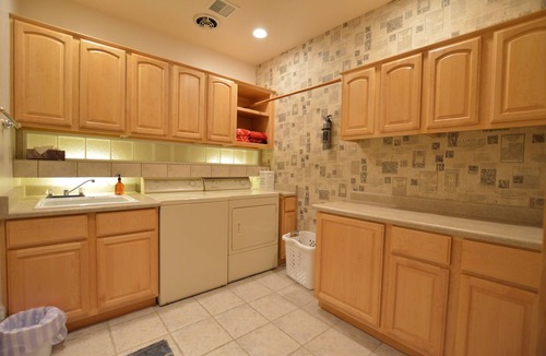 Greenehaven House | 4 Bedroom 3 Bath Home close to Antelope Canyon, Horseshoe Bend and Lake Powell!