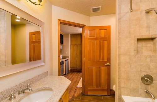 Park City Resort | 4 BEDROOM 4 BATH SUITE, WESTGATE, PARK CITY, UTAH!