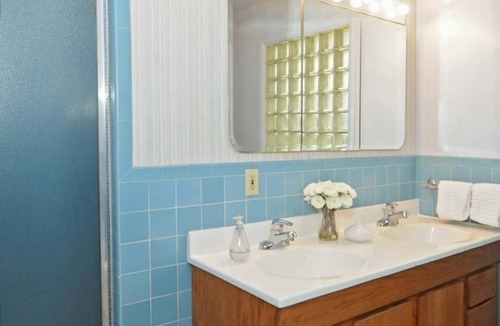 Briarcliff House | 4-Bedroom, perfect for World Cup. Bus to Stadium. Close to Discovery Park.