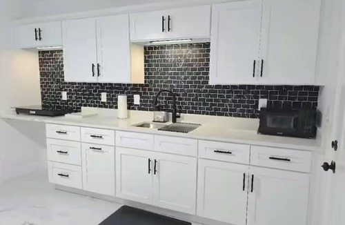 Citrus Park Apartment | #48 The hidden gem of Tampa