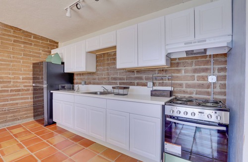 Valley Center House | 5 Mi to Casino & Lake: Home on Escondido Ranch!