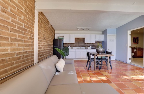 Valley Center House | 5 Mi to Casino & Lake: Home on Escondido Ranch!