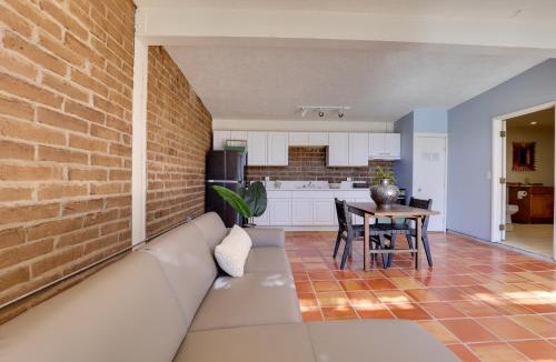 Valley Center House | 5 Mi to Casino & Lake: Home on Escondido Ranch!
