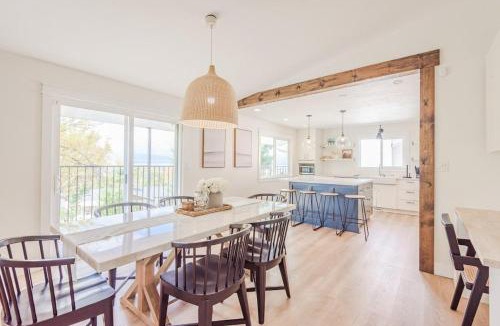 Orem North House | 72 S Orem Entire Home