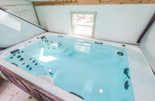 Orem North House | 72 S Orem Entire Home