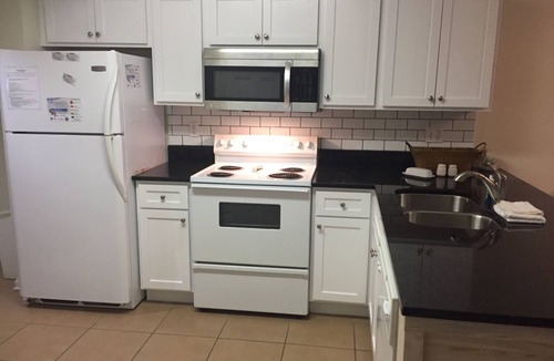 Orange Beach Condo | A+ Spectacular Beach Front Condo! 2BR 2BA! Sleeps up to 6. Reduced rates!