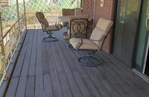 Canyon Rim House | Adventure Basecamp - Ski, Hike & Explore SLC