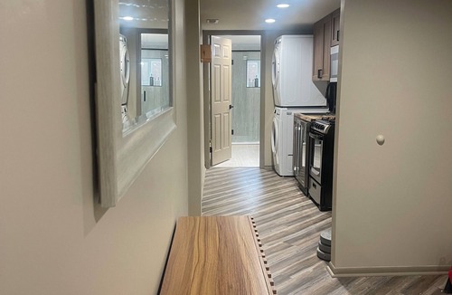 South Snyderville Basin House | Amazing location Park city 4-bed& 3 bath Fully remodeled Dec. 2025