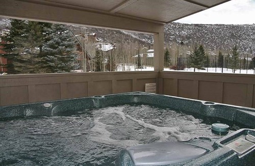 Deer Valley House | AMAZING LUXURY HOME IN PARK CITY!