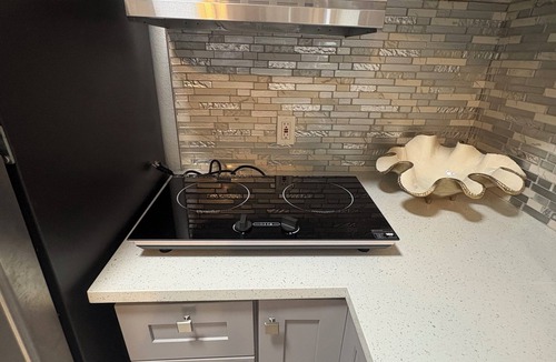 Carrollwood Apartment | and welcoming. Carrollwood Paradise 2BR Apartment Central Tampa Near Everything