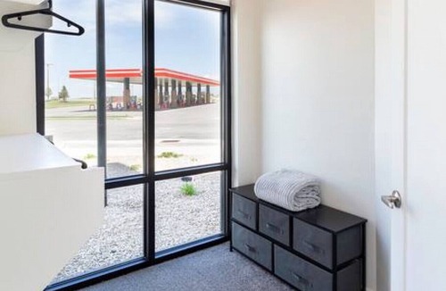North Salt Lake Apartment | Apartment 2110 · Luxury style 2 bed 2 bath apartment