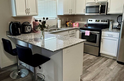 Tooele Apartment | Apartment Complex