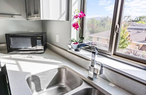 Timp Hotel | Aspenwood Manor