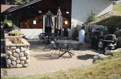 Steamboat Springs Condo | August and Fall discounts! Perfect condo with pool for your Steamboat getaway!