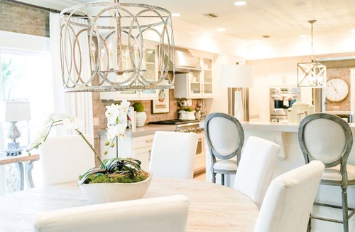 King City House | August Special, Large Luxury Home Near the Village