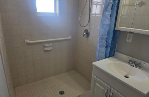 Holiday Apartment | Baumann Lane Suite
