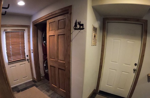 Bear Hollow Village House | Bear Hollow 3/3 Town home Fully Loaded
