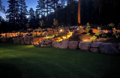 Trimble Crossing House | Beautiful home, excellent location and room for the entire family in Durango.