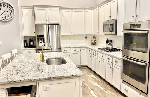 North Salt Lake House | Beautiful Home Near SLC Airport