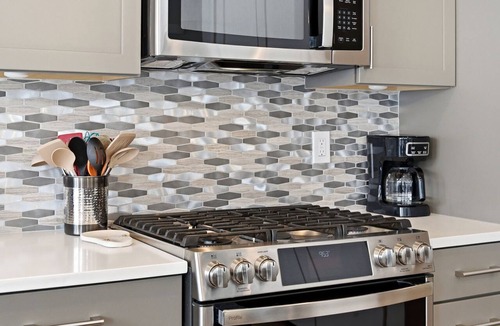 Deer Mountain Condo | Belaview Hideout Retreat, With Private Hot Tub
