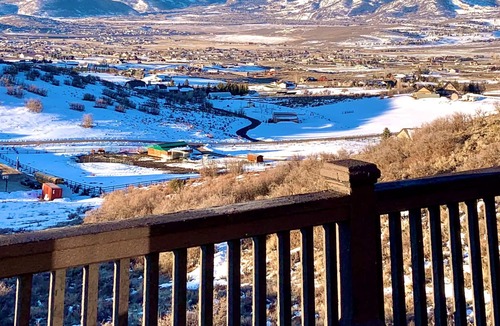 Silver Summit House | Bella Vista Estate | Private Hot Tub | Great for Large Groups