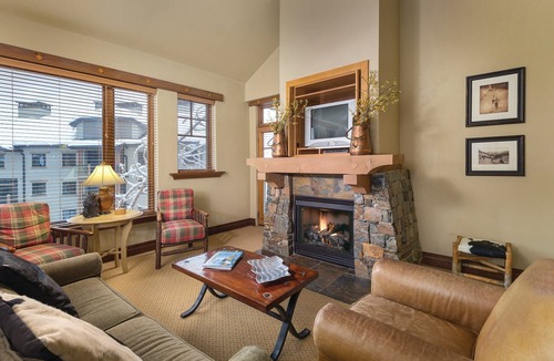Park City Resort | Best mountain biking, hiking, skiing, and snowboarding!