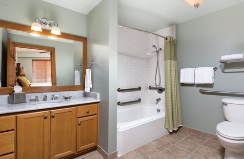 Birch Bay Resort | Blaine | Beachside Retreat | Pool + Beach | 2BR