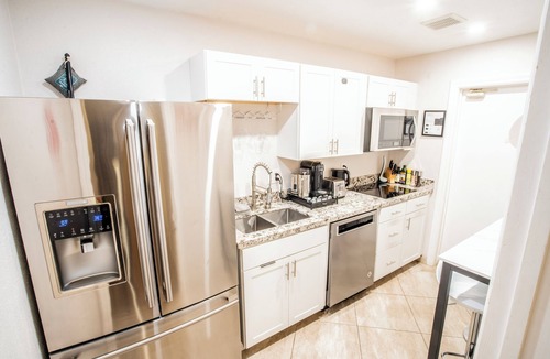 San Marcos House | Buena Creek Vista Subdivided Primary Home Views Pool