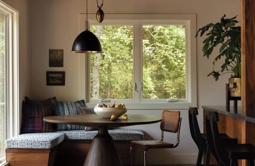 Lost Bridge Village House | Canyon Grove - Secluded lake retreat
