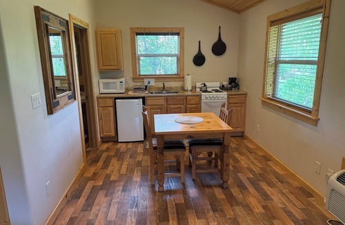 Castle Valley Bed & Breakfast | Castle Valley Inn