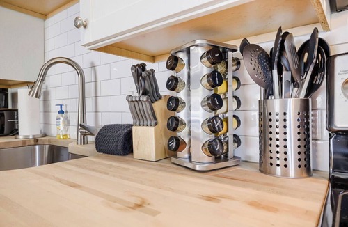 Boulder Ridge Condo | Charming 2-Bedroom Condo Near Shuttle Stops and Downtown Breckenridge