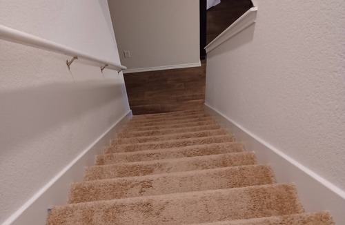 San Marcos House | Charming 4-bedroom house with AC and WiFi in San Marcos