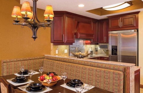Park City Villa | Christmas week 12/22-12/29 SKI SKI outdoors at Canyons Park City!