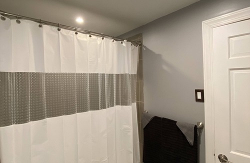 Chester House | Comfortable home away from homen