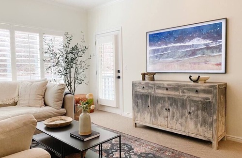River Bottoms Condo | Condo Getaway