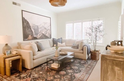 River Bottoms Condo | Condo Getaway