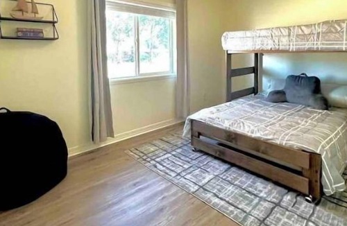 Parowan Apartment | Condo in Parowan