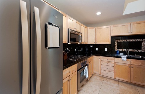 Historic Downtown Durango Condo | Condo Located in the Heart of Downtown - Walk to Main Street & Train