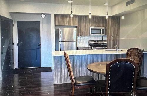 Park City Condo | Condo near world class skiing, restaurants and shopping in Park City