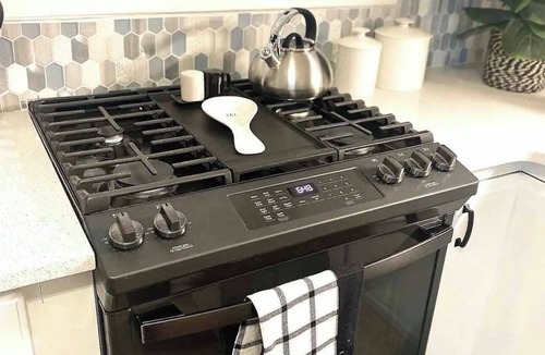 Historical Old New Castle Apartment | Cozy 1-bedroom apartment in nice New Castle with WiFi, AC
