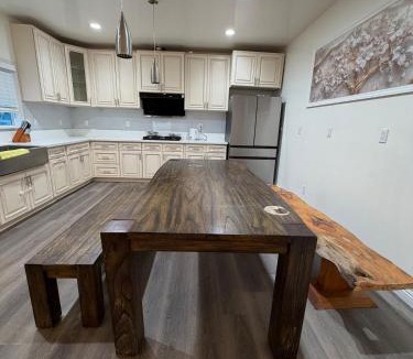 Hacienda Heights House | Cozy 2-Bedroom Retreat Home in East Los Angeles