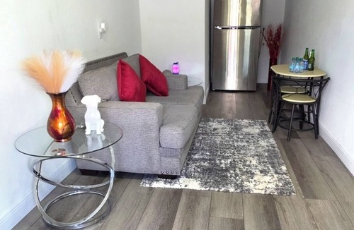 Carrollwood Apartment | Cozy Guesthouse near Raymond James Stadium & Tampa Airport