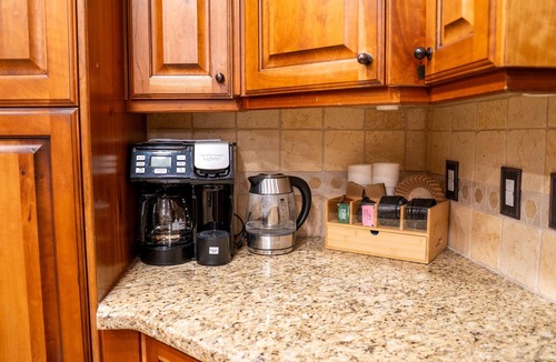 Pleasant View House | Cozy Ogden Home by Lakes, Hiking, & Fenced in Yard w/Mountain Views from Patio!