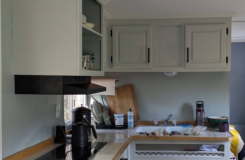 Bristol House | Cozy Tiny Home in charming Bristol VT, close to skiing, hiking, swimming holes