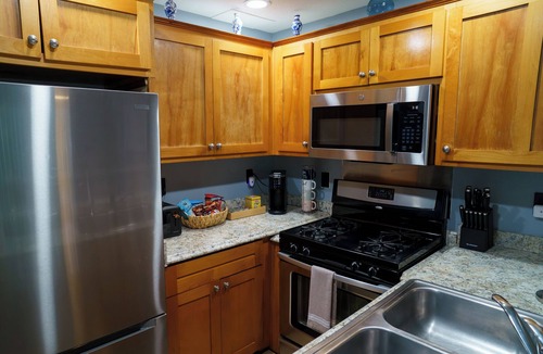 Bull Mountain House | Downtown Tigard 3BR + 2.5 BA Family Getaway