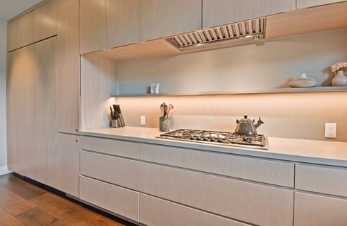Empire Pass Condo | Empire Pass Condo | Liftside Location