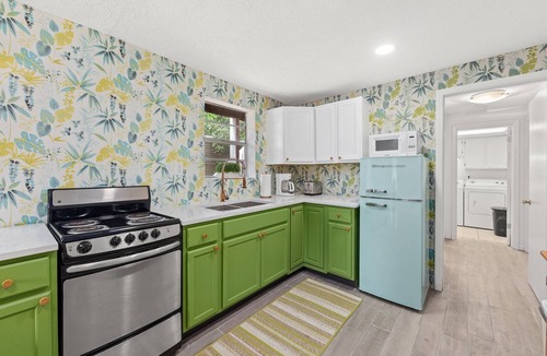 Laguna Beach Estates House | Entire Duplex - Two Separate Entrances - Book Now for Summer!